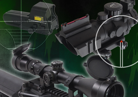 有限会社ロイストレード