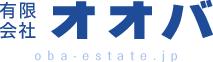 有限会社オオバ