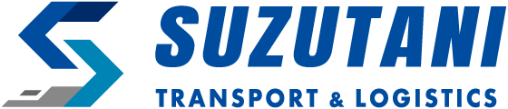 有限会社スズタニ運送