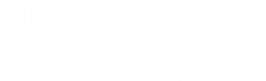 有限会社ケイシンプラント