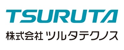 株式会社ツルタテクノス