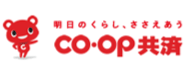 かりや愛知中央生活協同組合