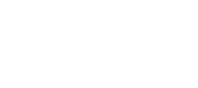 株式会社東洋軒