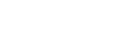 株式会社別所時計店