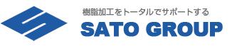 佐藤ライト工業株式会社