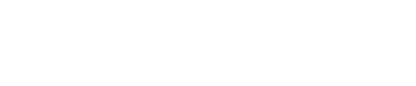 株式会社福寿軒
