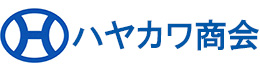 株式会社ハヤカワ商会