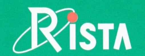 株式会社リスタ