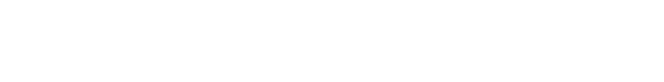 シンフォニアエンジニアリング株式会社