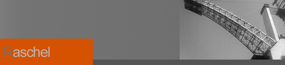 ラッセル株式会社