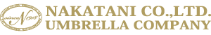株式会社中谷