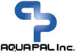 株式会社アクアパル