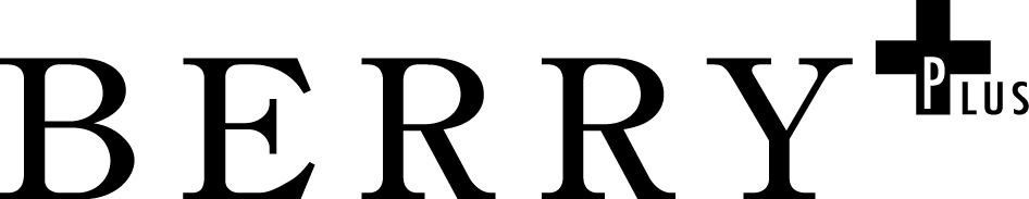 株式会社甲和物産