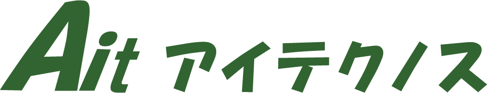 株式会社アイテクノス