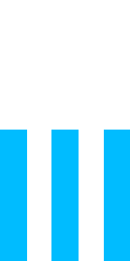 石川酒造株式会社
