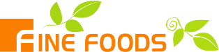 株式会社ファインフーズ