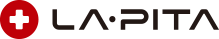 株式会社ＬＡ・ＰＩＴＡ