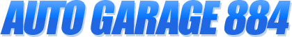 株式会社フォレスト