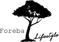 株式会社ｅ－スマイル