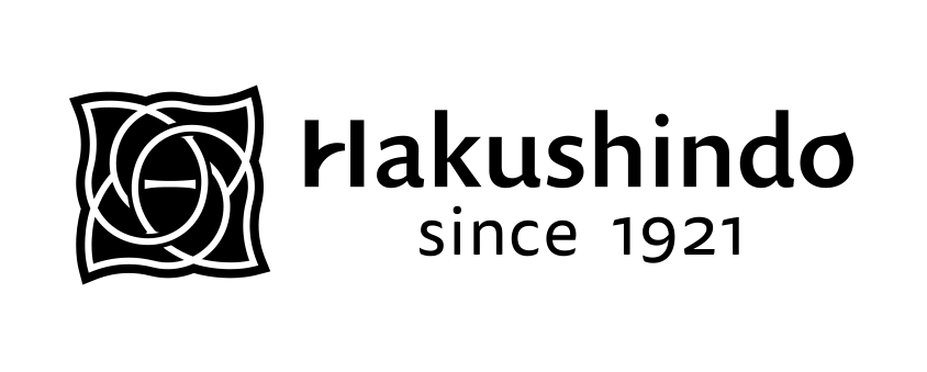 株式会社博進堂