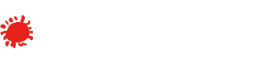 有限会社四季の里まつもと