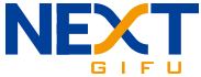 株式会社ＮＥＸＴ岐阜