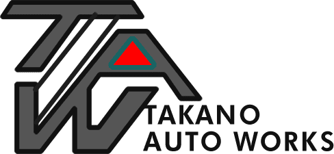 株式会社高野自工