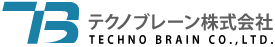 テクノブレーン株式会社