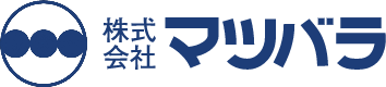 株式会社マツバラ
