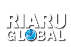 株式会社リアルＧＬＯＢＡＬ