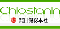 株式会社日健総本社