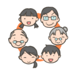 株式会社笑顔いちばん