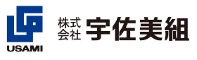 株式会社宇佐美組