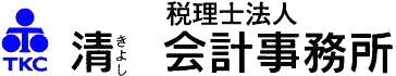 丸善コンサルト株式会社