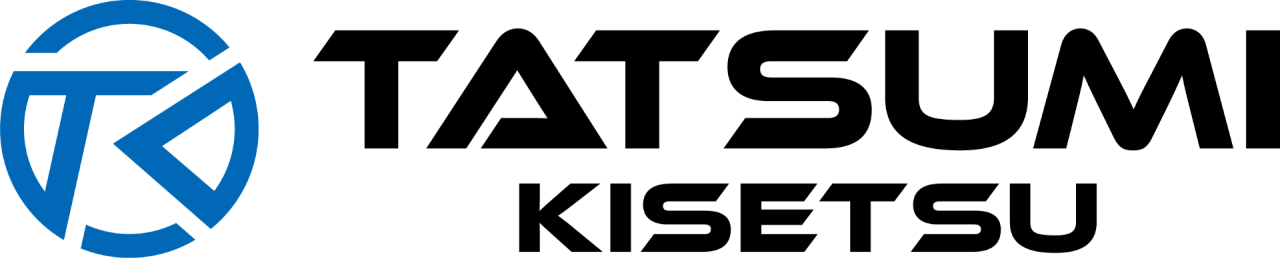 株式会社辰巳機設