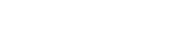 斉藤建設株式会社