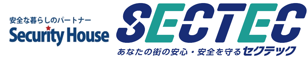 株式会社セクテック