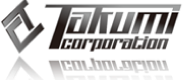 株式会社タクミコーポレーション