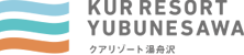 株式会社クアリゾート湯舟沢