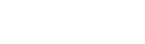 株式会社マルイケ