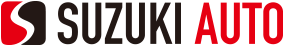 株式会社スズキオート