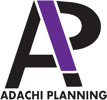 株式会社アダチプランニング