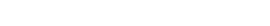 株式会社三栄舎ローラ製造所