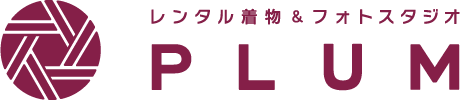 有限会社ウメイチ