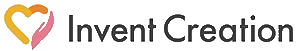 インベントクリエイション株式会社
