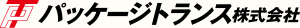 パッケージトランス株式会社