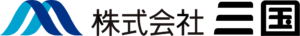 株式会社三国