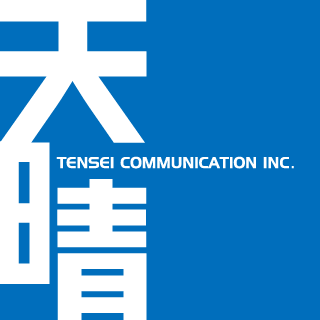 株式会社天晴コミュニケーション