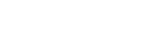 株式会社リバーフォレスト