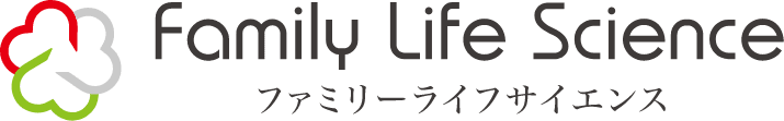株式会社ファミリーライフサイエンス